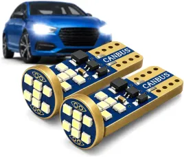 zarowki-pomocnicze-ledowe-w5w-led-mocne-swiatlo-canbus-2016-6000k-12v