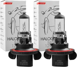 2x-zarowka-h13-9008-pj26-4t-12v-60-55w-halogenowa-japonia-usa-z-homologacja