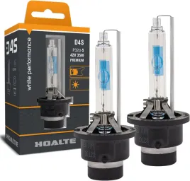 hoalte-d4s-xenon-ksenon-mocny-zarnik-bialy-5800k-premium-performance-100percent