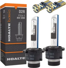 zestaw-zarnik-ksenonowy-d2r-8000k-35w-xenon-zarowka-led-w5w-canbus-hoalte