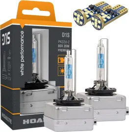 zestaw-zarnik-ksenon-d1s-35w-xenon-zarowka-ksenonowa-ledowa-w5w-canbus-led
