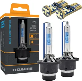 zestaw-zarnik-ksenonowy-d2s-xenon-zarowka-w5w-canbus-6000k-biale-swiatlo