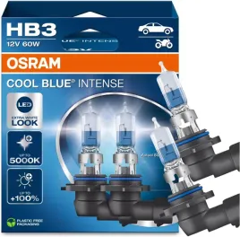 osram-hb3-9005-cool-blue-intense-nextgen-nowa-generacja-led-look-5000k-duo