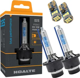 zestaw-zarnik-ksenon-d2s-performance-35w-zarowki-w5w-canbus-led-amio-12-24v