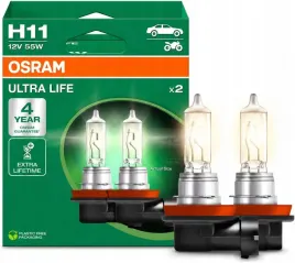 zarowki-osram-h11-ultra-life-55w-12v-3200k-zwiekszona-zywotnosc-duo-box