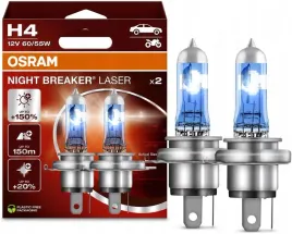 osram-komplet-zarowek-h4-night-breaker-laser-150percent-60-55w-12v-homologacja