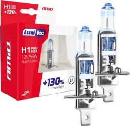 zarowki-halogen-swiatla-mijania-mocne-amio-h1-12v-55w-lumitec-4300k