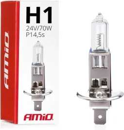 zarowka-halogenowa-h1-24v-70w-mocna-biale-swiatlo-mijania-drogowe