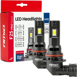 zarowki-mocne-biale-led-hir2-9012-12-24v-68w-full-canbus-mijania-drogowe