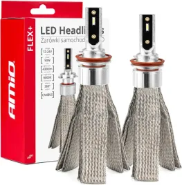 zarowki-led-h8-h9-h11-50w-12-24v-canbus-amio-flex-2szt-mocne-mijania