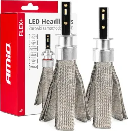 2x-zarowki-led-h1-12-24v-canbus-mocna-biala-zarowka-drogowe-mijania-canbus