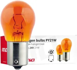 zarowka-24v-bau15s-amber-pomaranczowa-pomocnicza-samochodowa-motocyklowa