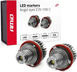 markery-led-do-ringow-bmw-angel-eyes-e39-e60-e61-x5-mocne-biale-10w-zestaw