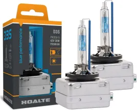2x-zarowka-zarnik-xenon-ksenon-d3s-6200k-35w-42v-blue-performance-100percent