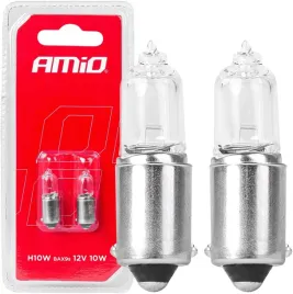 zarowki-h10w-12v-10w-ba9s-2szt-kpl-samochodowe-amio-clear-z-homologacja-e8