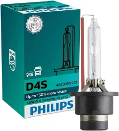 philips-d4s-x-treme-vision-xenon-gen2-150percent-35w-zarnik-xenonowy-homologacja