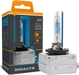 d3s-zarnik-xenon-6200k-hoalte-blue-performance-100percent-42v-ksenonowy-premium