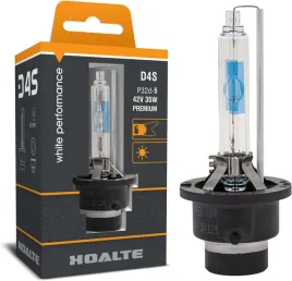 d4s-zarnik-xenon-5800k-hoalte-white-performance-p32d5-42v-35w-premium-100percent