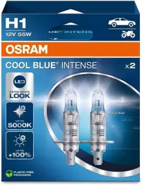 osram-h1-cool-blue-intense-next-gen-nowa-generacja-biale-zarowki-5000k-55w