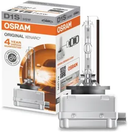 osram-d1s-xenon-xenarc-original-oem-zarnik-ksenonowy-homologacja-35w-85v