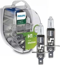 zarowki-h1-philips-long-life-eco-vision-12258-dluzsza-zywotnosc-homologacja
