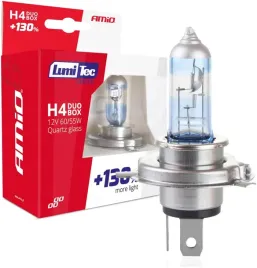h4-lumitec-130percent-wiecej-swiatla-zarowki-samochodowe-60-55w-4300k-biale-kpl