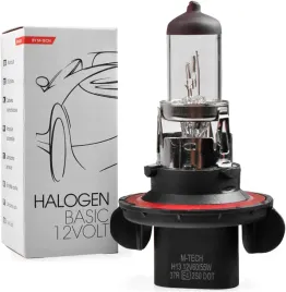zarowka-h13-9008-pj26-4t-12v-60-55w-halogenowa-japonia-usa-z-homologacja