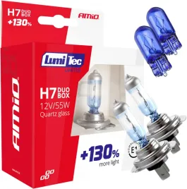 zestaw-zarowka-halogenowa-h7-4300k-px26d-lumitec-limited-w5w-t10-12v-w2x9-5