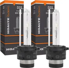 2x-zarnik-xenon-d2s-6000k-cool-white-hoalte-bmw-3-e46-5-e39-e60-e61-x3-x5