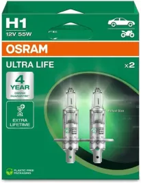 zarowki-h1-osram-ultra-life-55w-12v-dluga-zywotnosc-mijania-drogowe-duo-box