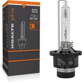 hoalte-d2s-xenon-ksenon-zarnik-6000k-cool-white-35w-plus-50percent-homologacja