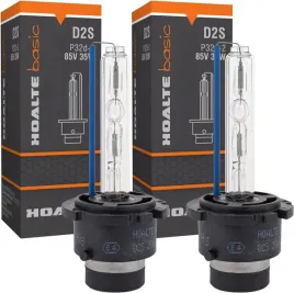 2x-zarowka-zarnik-xenon-d2s-8000k-blue-hoalte-vw-golf-iv-v-passat-b5-touran