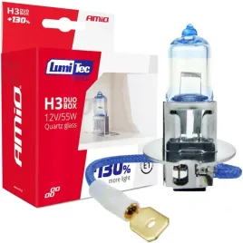 zarowki-h3-samochodowe-lumitec-130percent-12v-55w-bielsze-swiatlo-z-homologacja
