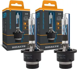 2x-d2r-zarnik-xenon-hoalte-blue-100percent-6200k-peugeot-607-subaru-forester-xv