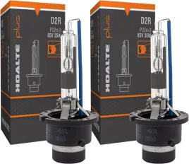 2x-zarowka-ksenonowa-xenon-d2r-8000k-35w-zarnik-palnik-hoalte-plus-50percent-kpl