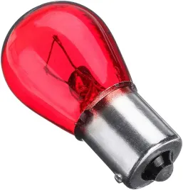 zarowka-bau15s-21w-s25-czerwona-banka-red-12v-asymetryczna-z-homologacja