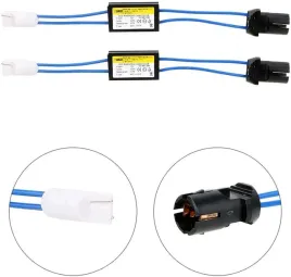 filtry-rezystory-oporniki-can-bus-do-zarowek-led-w5w-5w5-t10-bez-bledu-kpl