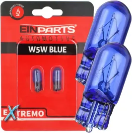 biale-zarowki-postojowe-wsuwane-w5w-t10-5w-12v-5000k-xenon-look-super-white