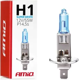 zarowka-h1-super-white-biala-amio-12v-55w-p14-5s-z-homologacja-e4-filtr-uv