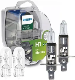 philips-h1-zarowki-long-life-mijania-drogowe-4x-dluzsza-zywotnosc-duo-w5w