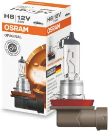 osram-h8-original-line-oem-zarowka-samochodowa-12v-35w-homologacja-64212