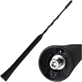 antena-samochodowa-fm-am-bat-maszt-oem-m5-5mm-275cm-z-oplotem