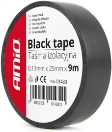 tasma-izolacyjna-czarna-pcv-pvc-25mm-9m-izolacja-elektryczna-szkot-mocna