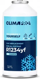 olej-czynnik-chlodniczy-klimatyzacji-do-aut-z-r1234yf-climapro-oilcharge