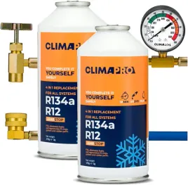 zestaw-gaz-do-napelniania-klimatyzacji-aut-z-r134a-2x-czynnik-uszczelniacz