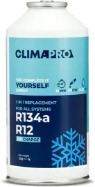 olej-do-klimatyzacji-aut-z-r134a-czynnik-chlodniczy-climapro-barwnik-uv