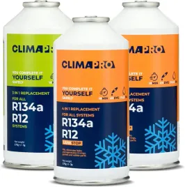 gaz-do-napelniania-klimatyzacji-aut-z-r134a-4w1-czynnik-z-uszczelniaczem