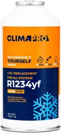 gaz-napelniania-klimatyzacji-za-r1234yf-czynnik-chlodniczy-uszczelniacz-4w1