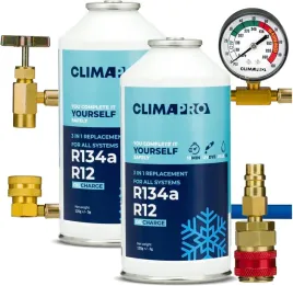 2x-olej-do-nabijania-klimatyzacji-aut-z-r134a-zestaw-czynnik-wezyk-adapter