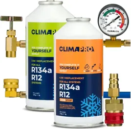 gaz-do-napelniania-klimatyzacji-aut-z-r134a-czynnik-4w1-uszczelniacz-zestaw